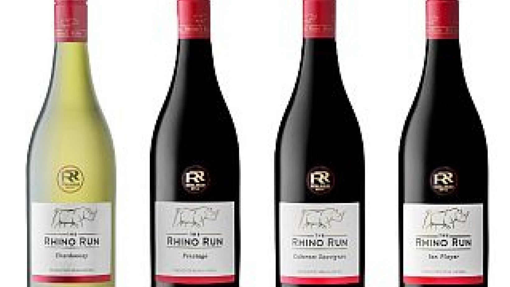 Rhino Run Wines 320
