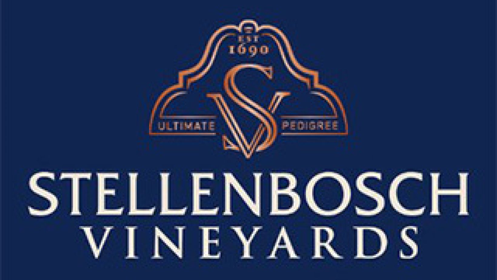 Stellenbosch Vineyards