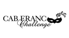 Cabernet Franc Challenge logo