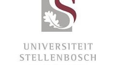 US logo 320
