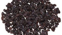 Food 2202402 320