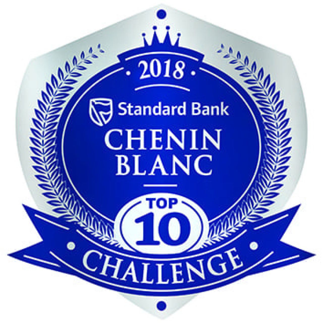 STDB CHENIN BLANC TOP 10 LOGO 2018 cmyk LR