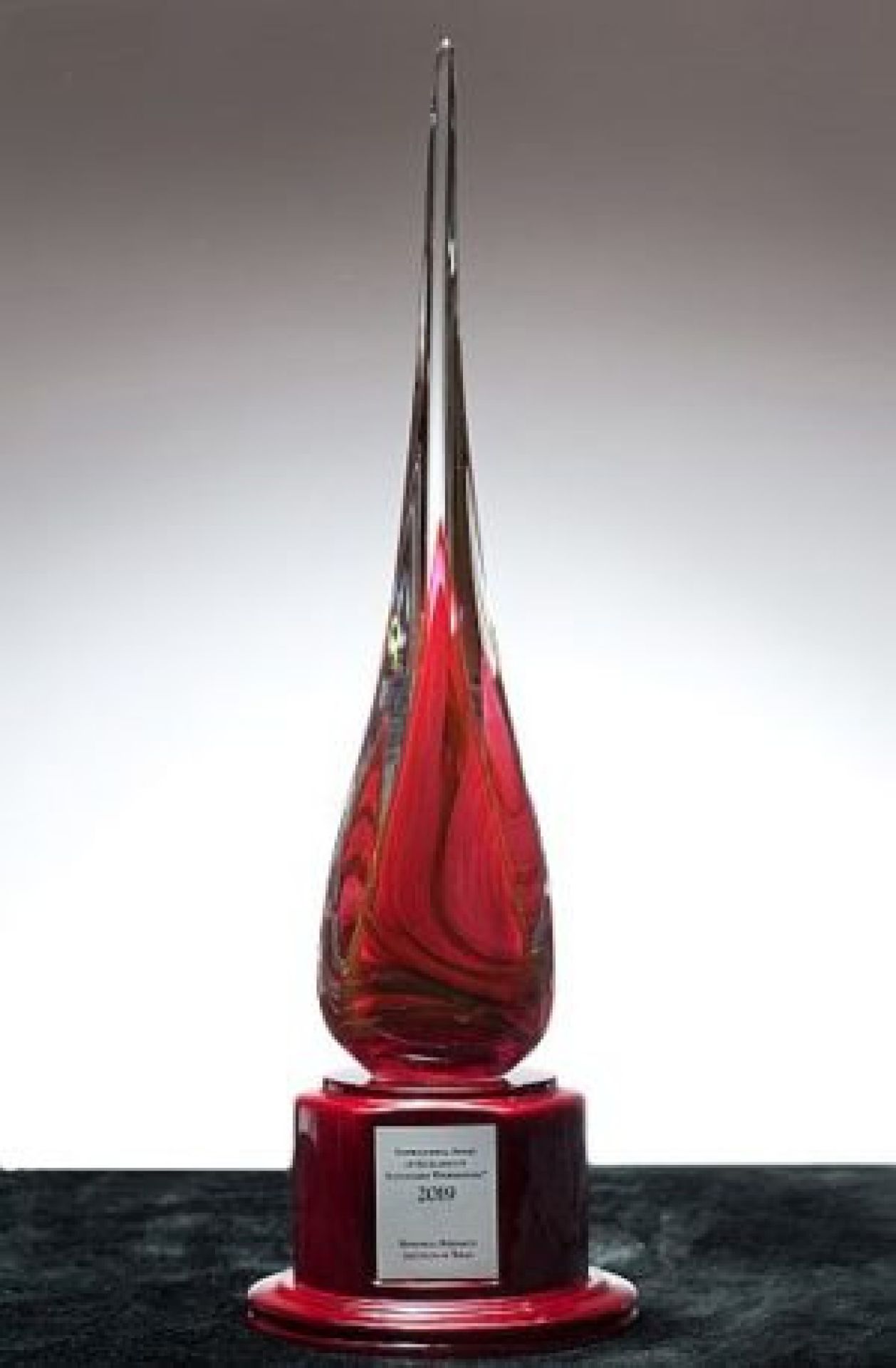 2019 BRIT Wine Award Blank v4 320 e1525448549131
