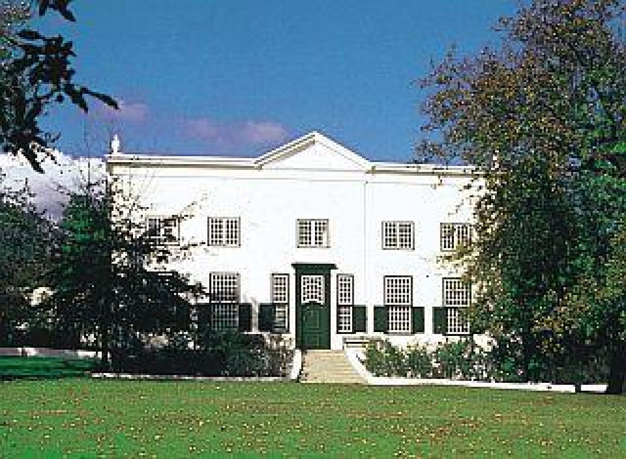 NEWHOUSE 320