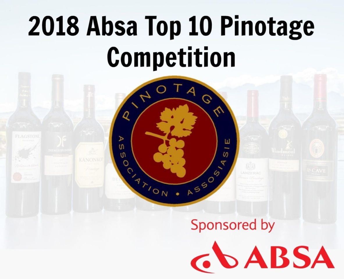 Top 10 entries open