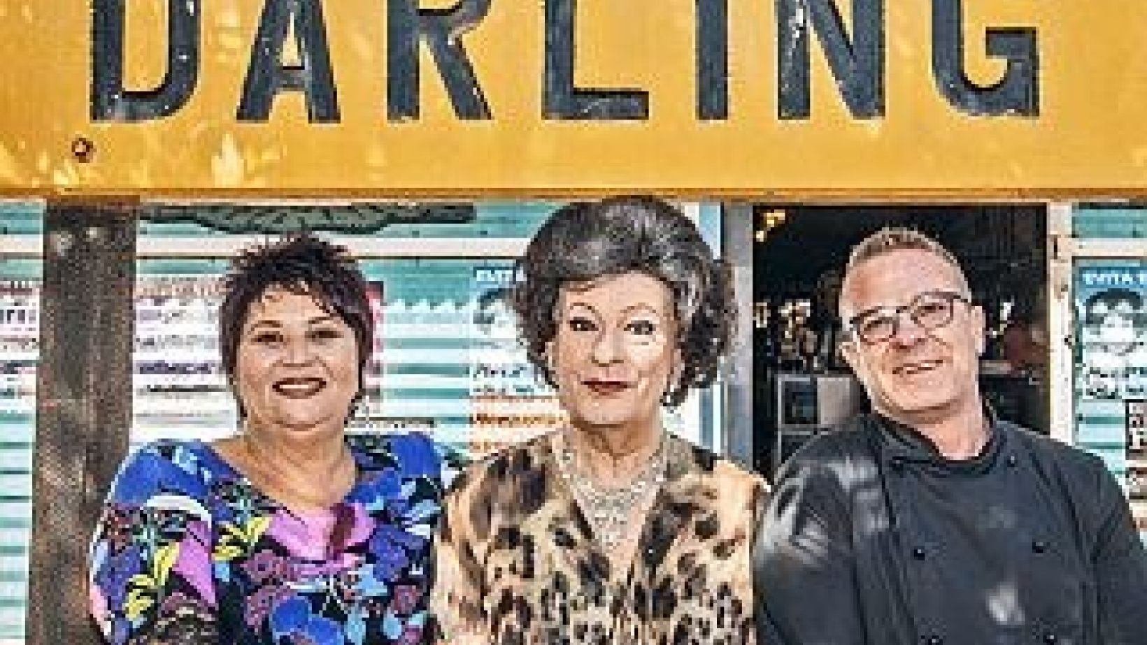 Jenny Morris Evita Bezuidenhout Jamie Rowntree 320