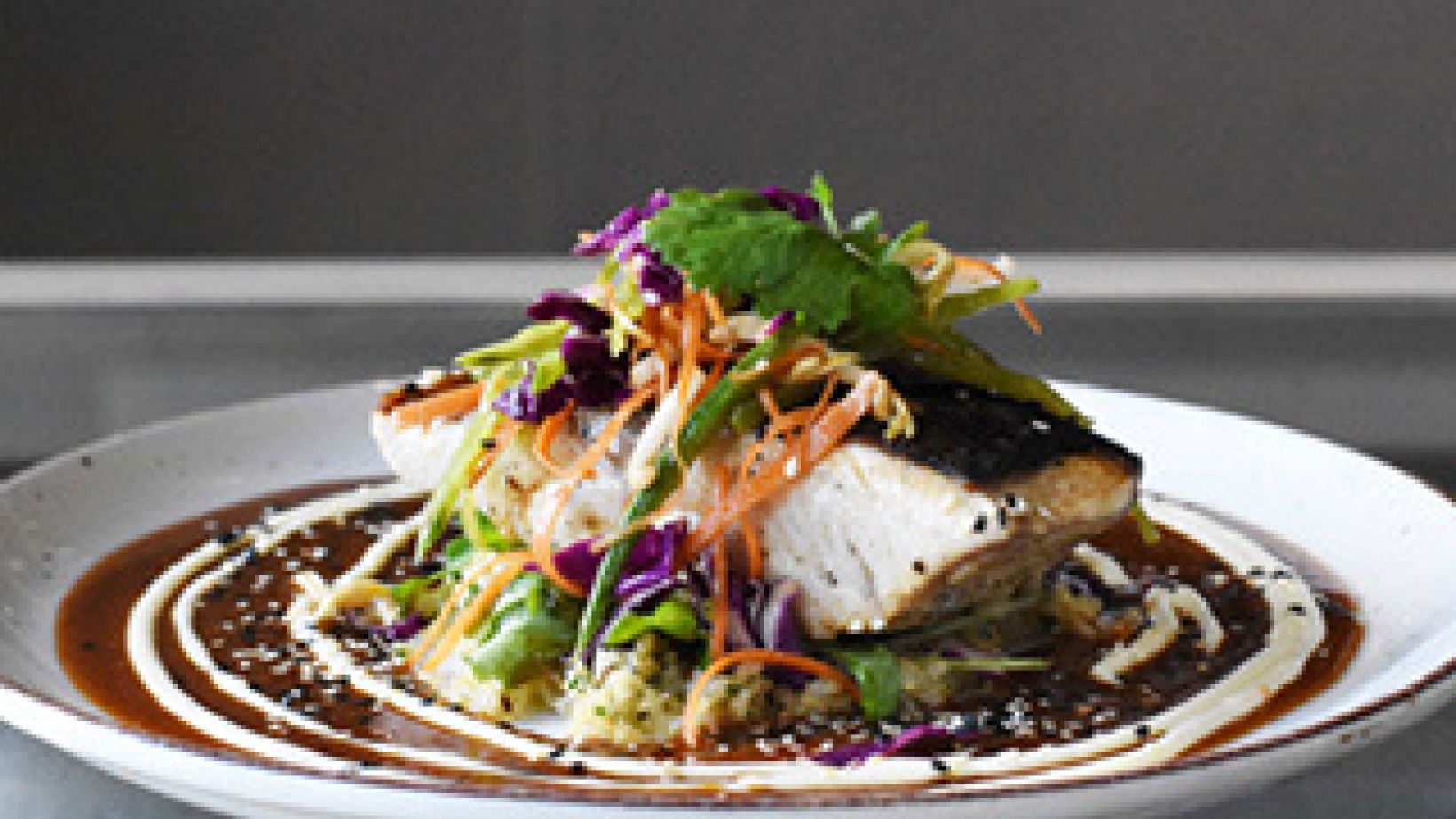 Sustainable Fish Lunch Special jpg lr