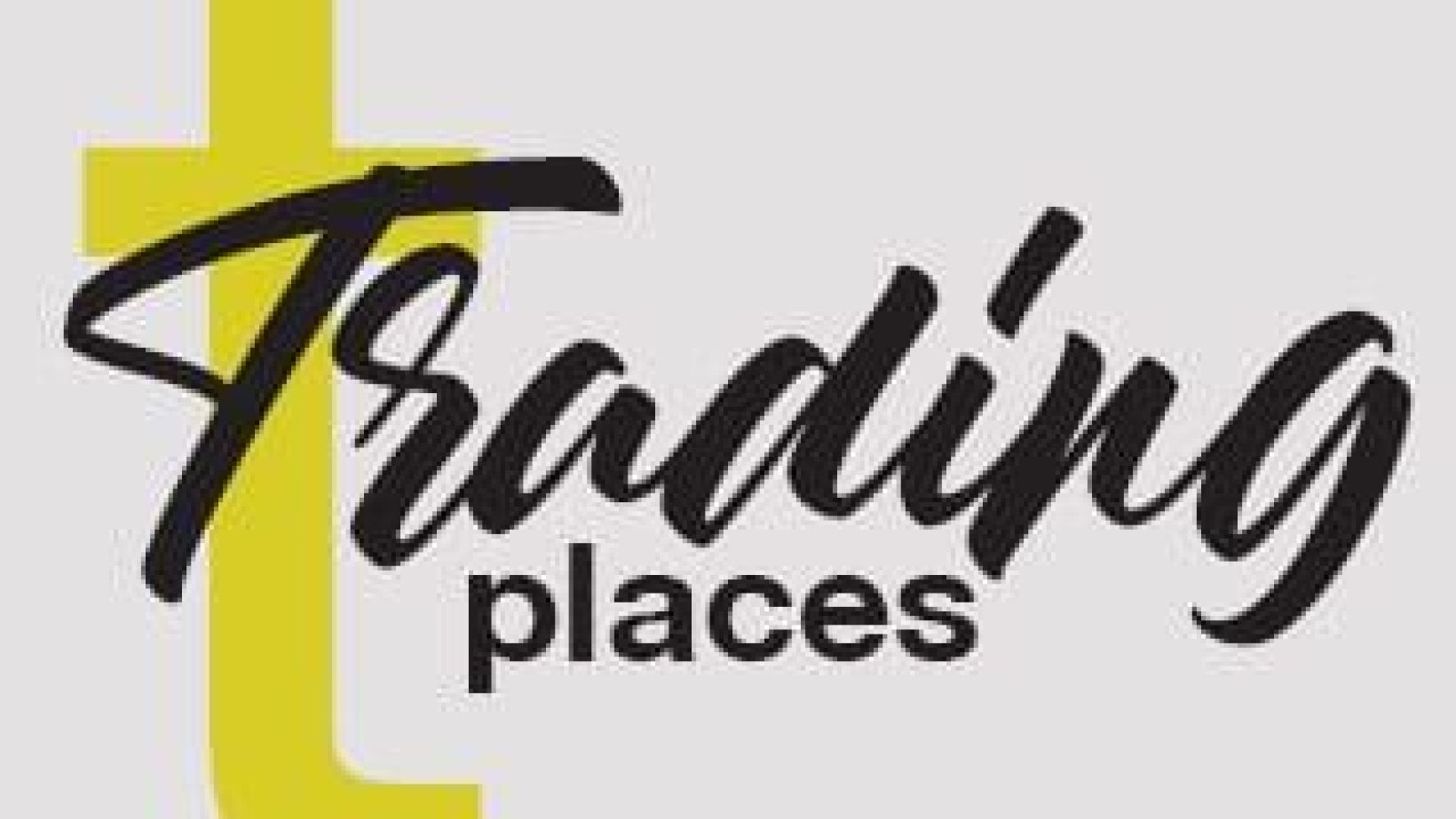 Trading Places