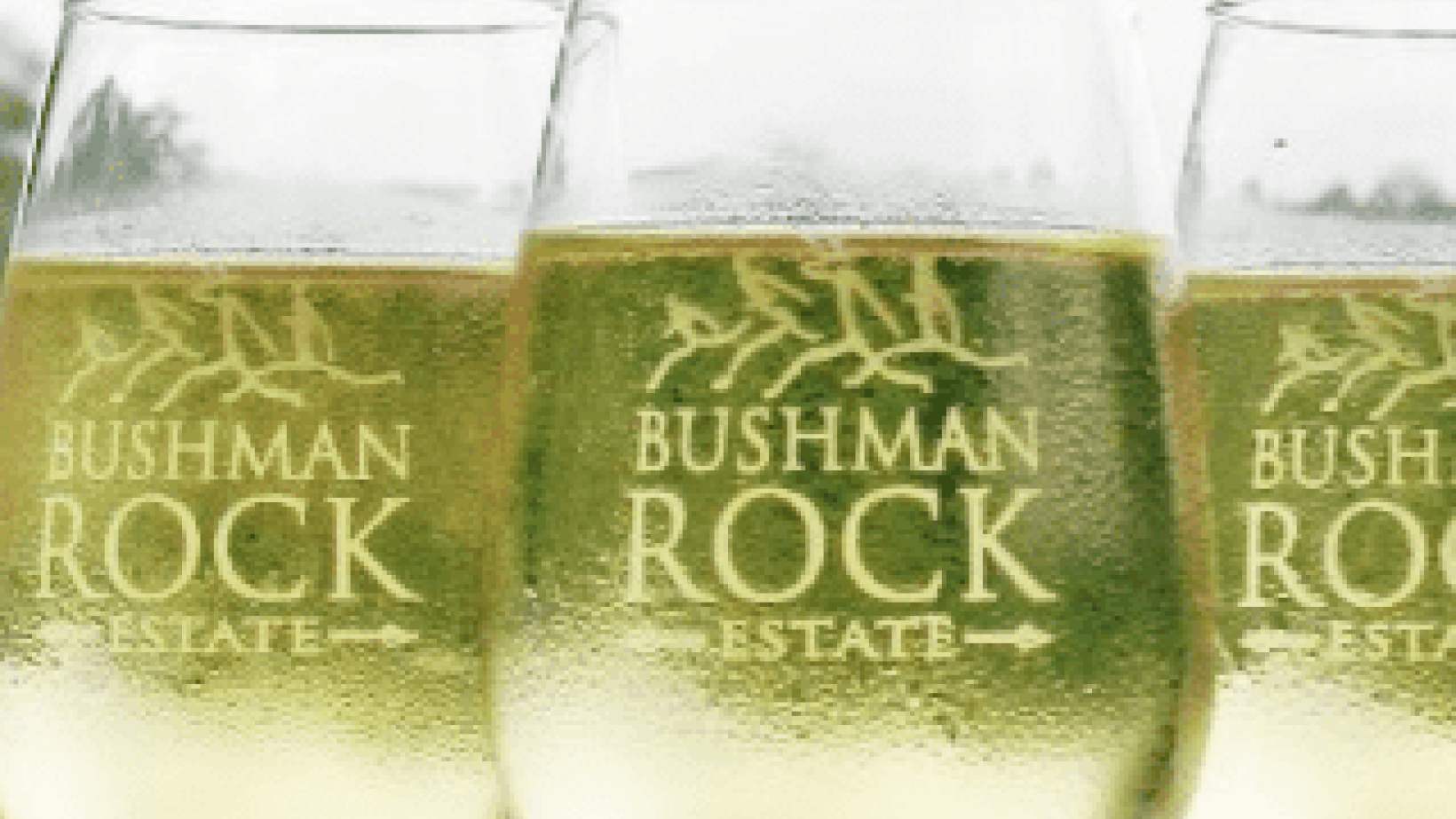Bushman