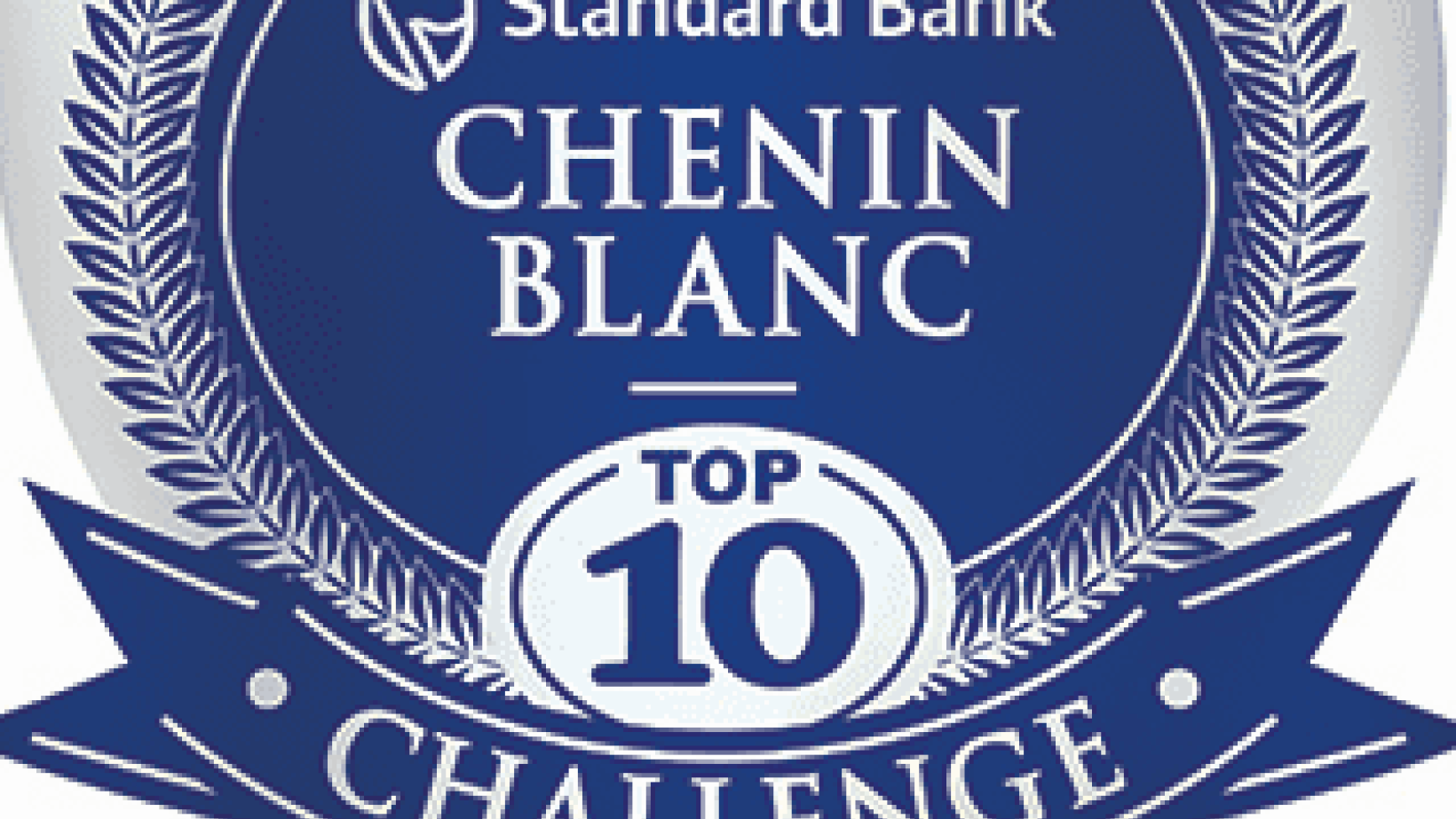 Chenin