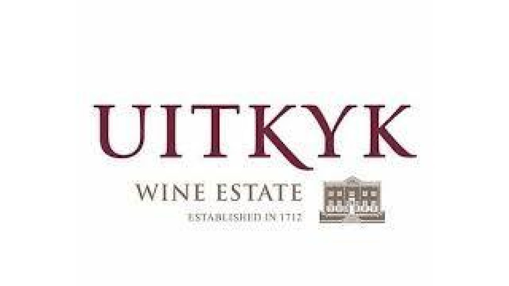 Uitkyk logo 320