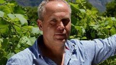 JC Bekker email2234