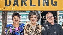 Jenny Morris Evita Bezuidenhout Jamie Rowntree 320