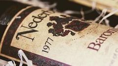 Nederburg 1098 320