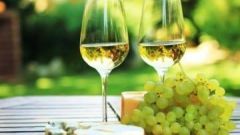 Sauv Blanc Cheese
