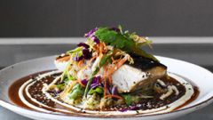 Sustainable Fish Lunch Special jpg lr