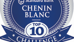 Chenin