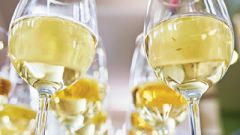 Cheninblanc mei