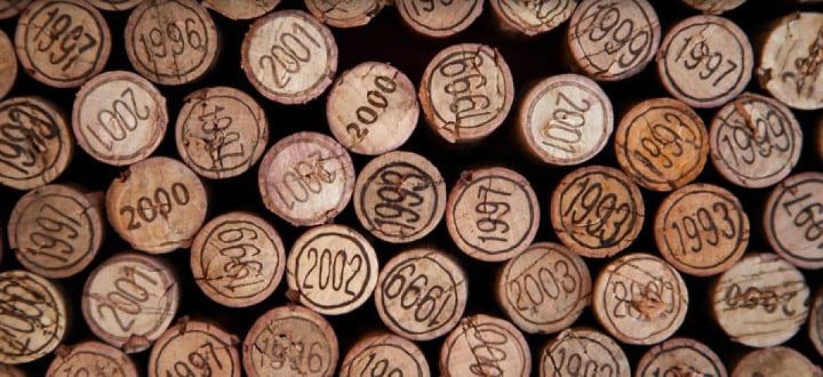 Clarion wines wine investment