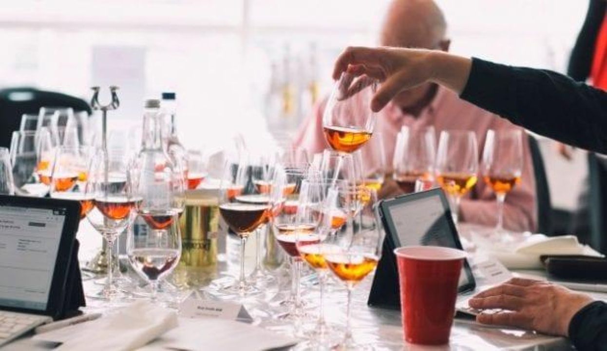 DWWA 2018 640 X370