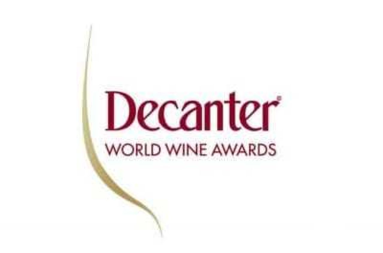 DWWA logo