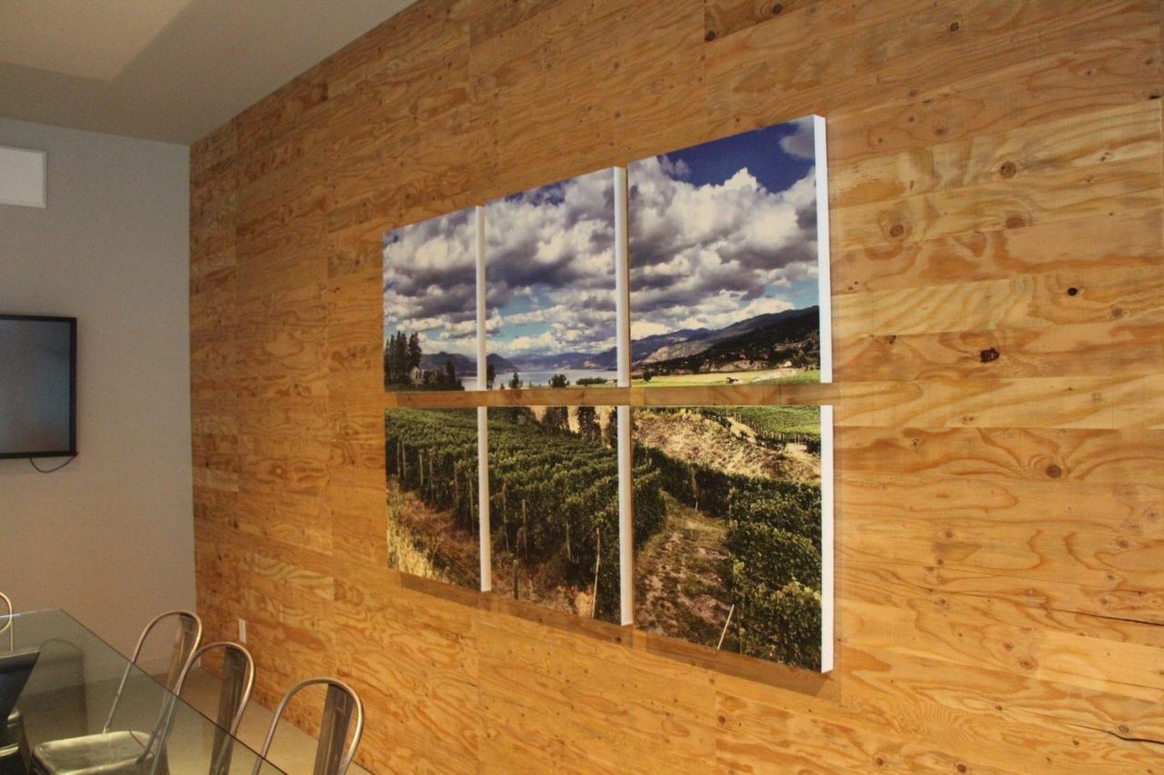 Sandhill Winery5