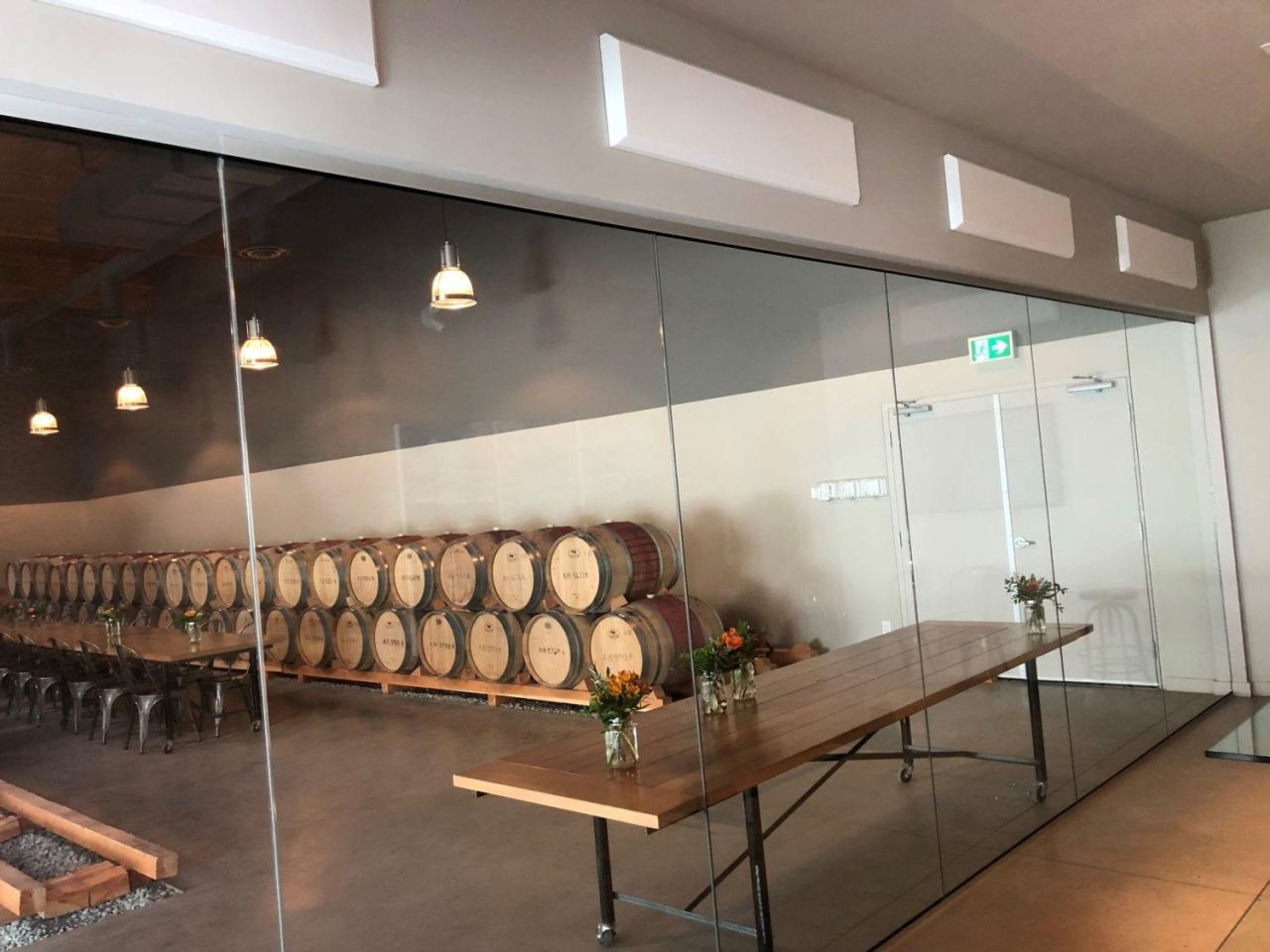 Sandhill Winery3