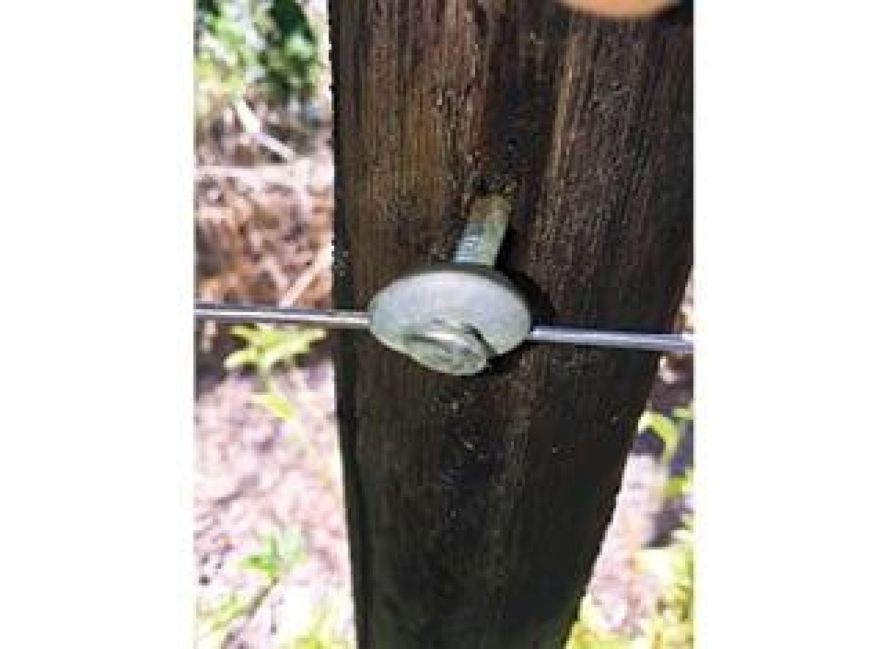 Smart Dyason1