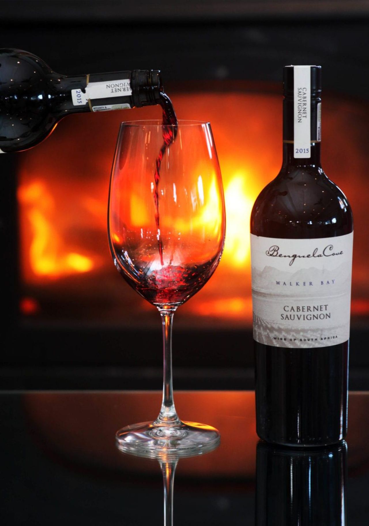 Benguela20cove20wine