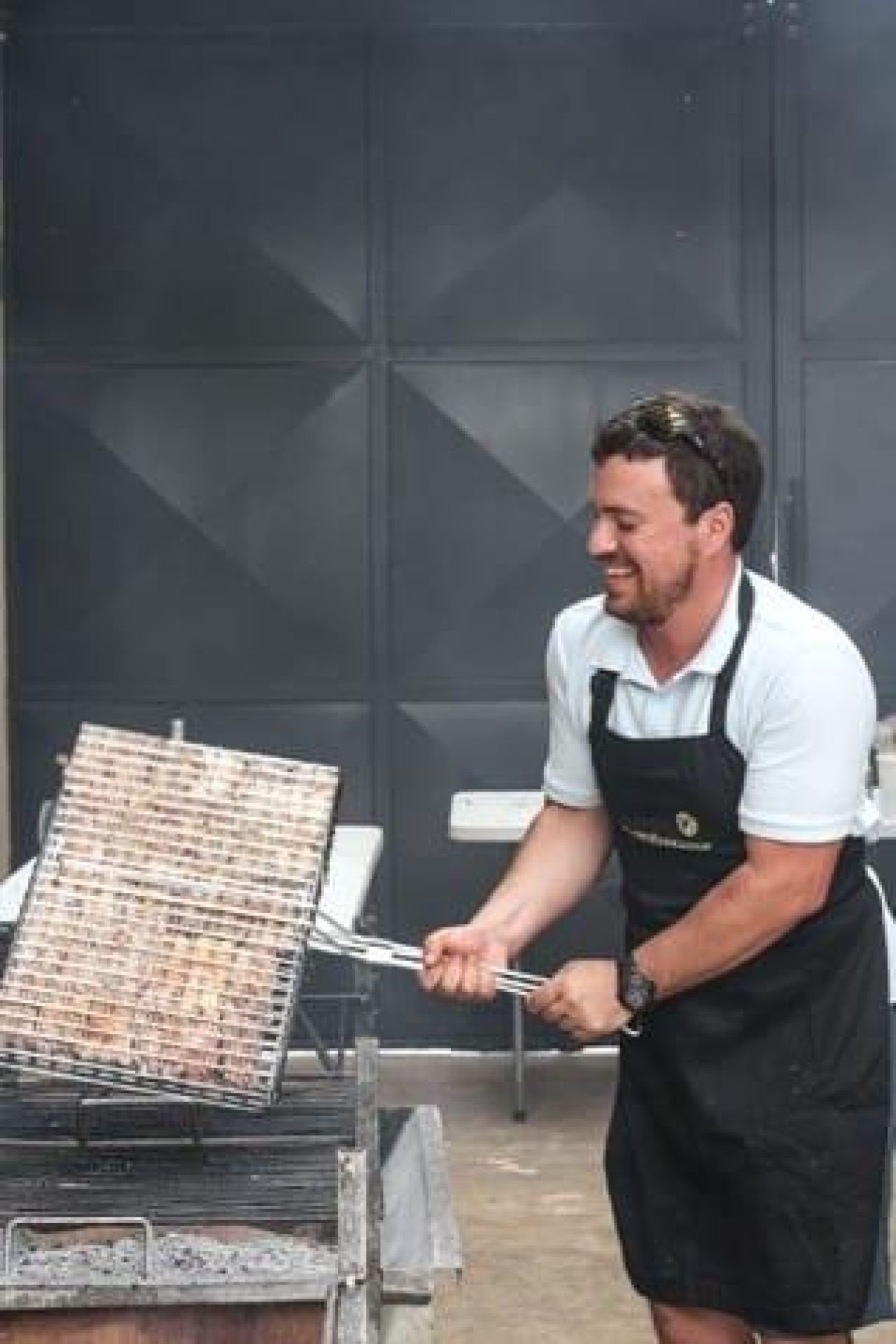 Gabrielskloof Braai Day LR 4