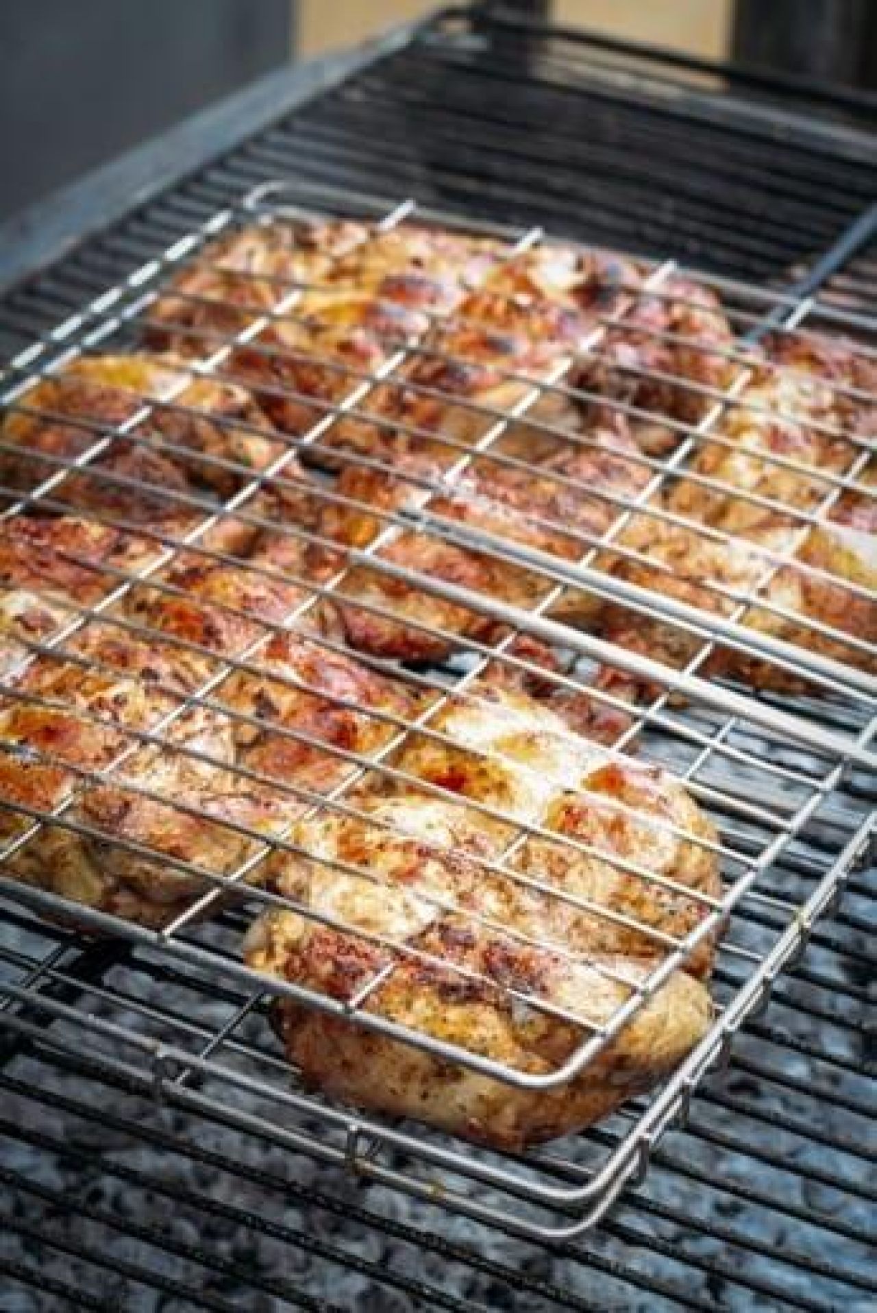 Gabrielskloof Braai Day LR 7