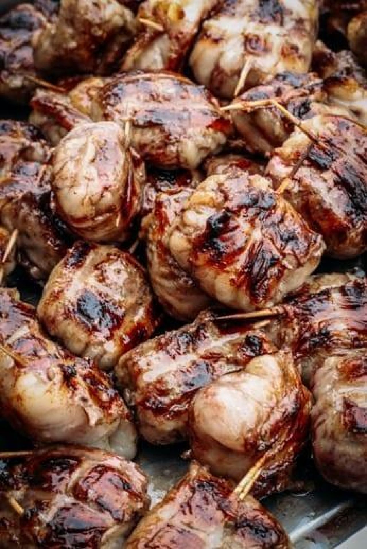 Gabrielskloof Braai Day LR 8