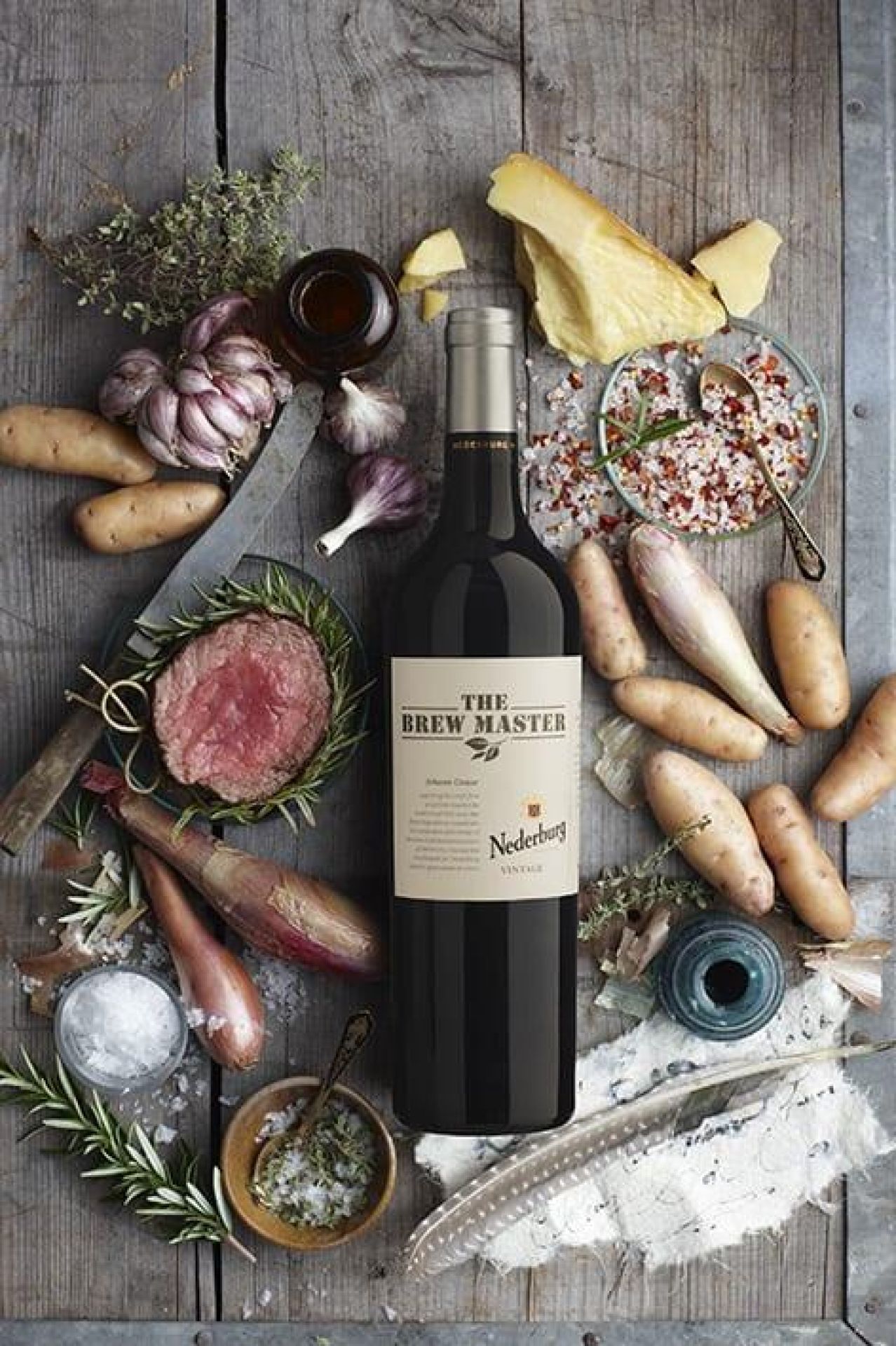Nederburg HH The Brew Master NV styled image LR
