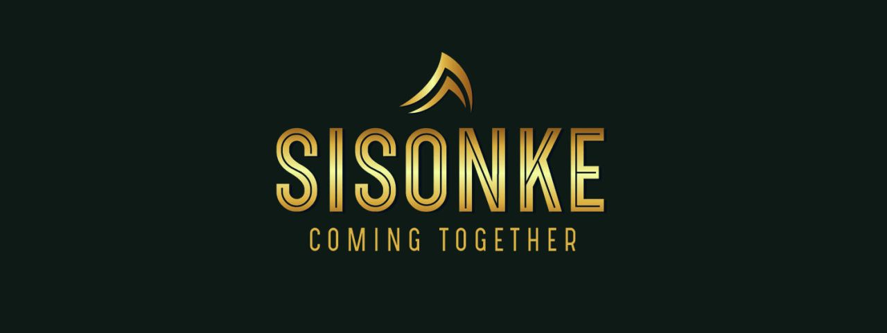 SISONKE Large