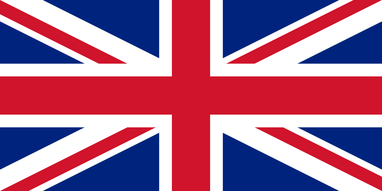 1280px Flag of the United Kingdom svg