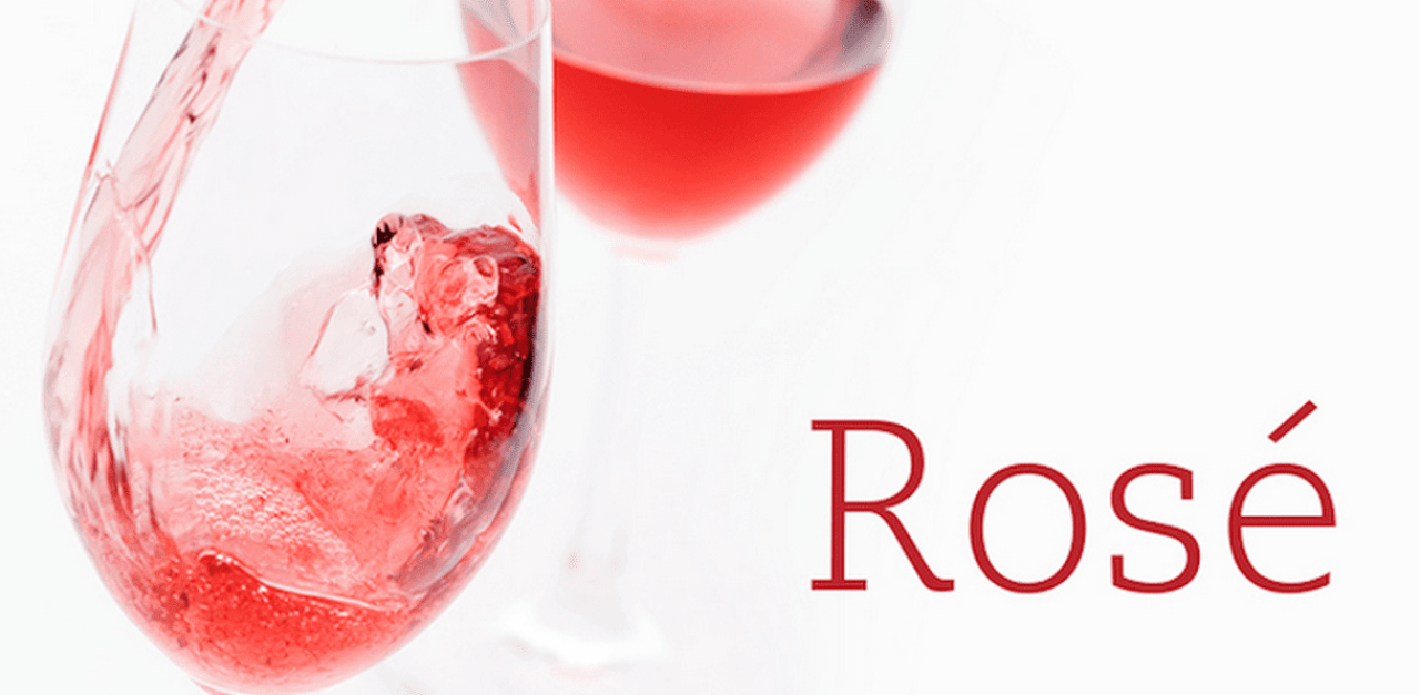 Rosewine