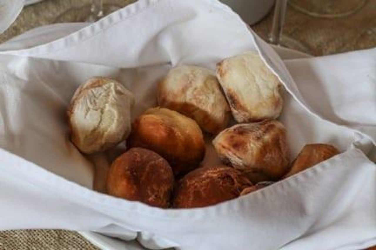 Gabrielskloof Braai Day LR 10