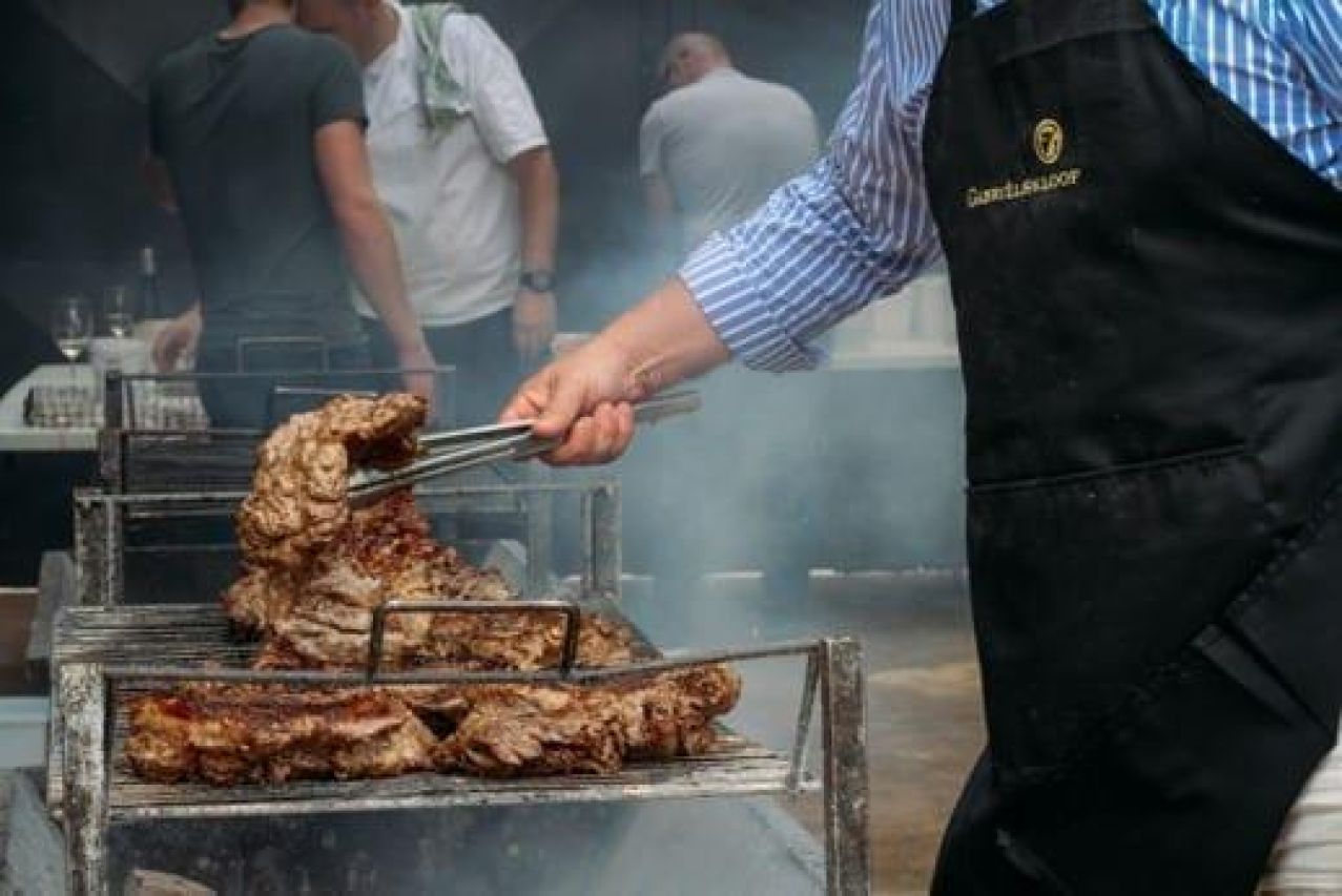Gabrielskloof Braai Day LR 9