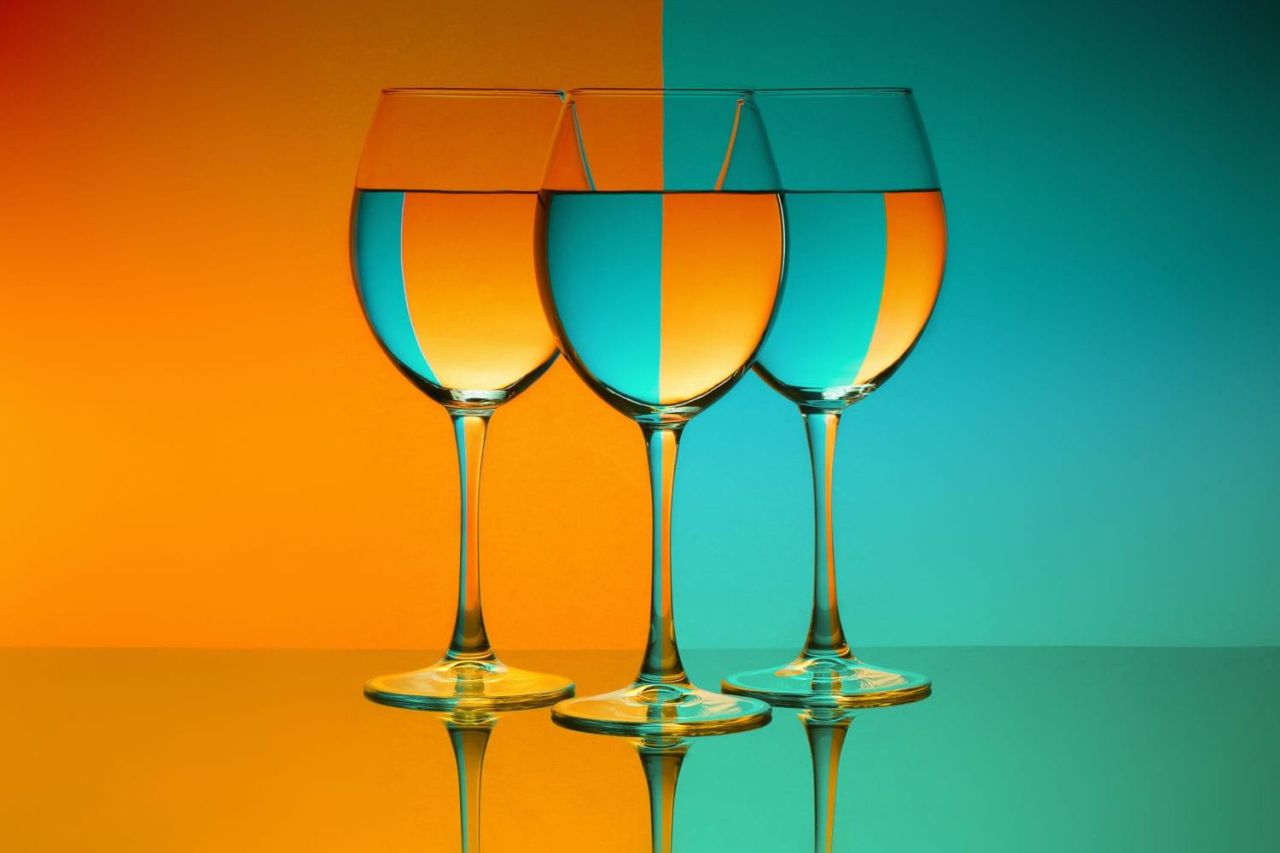 Shutterstock 474024949