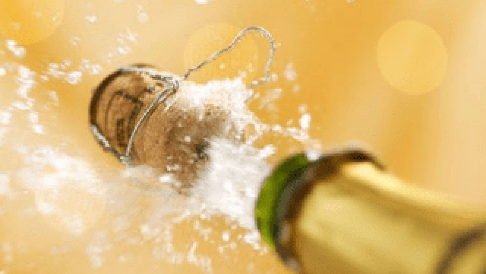 Champers