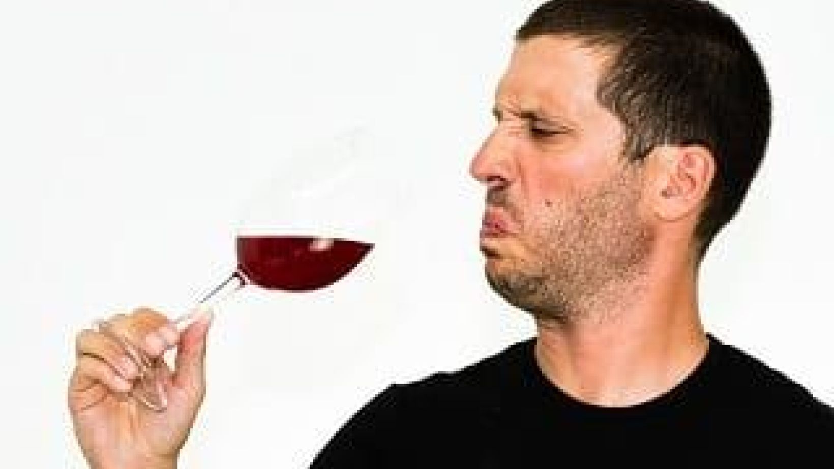 Something wicked smelling this way comes Shutterstock