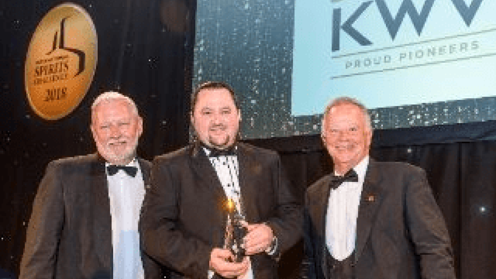 Kwv