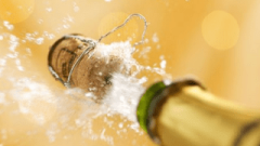 Champers
