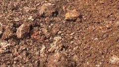 Guidelines for making compost Photo 1