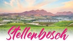 Insiders Guide