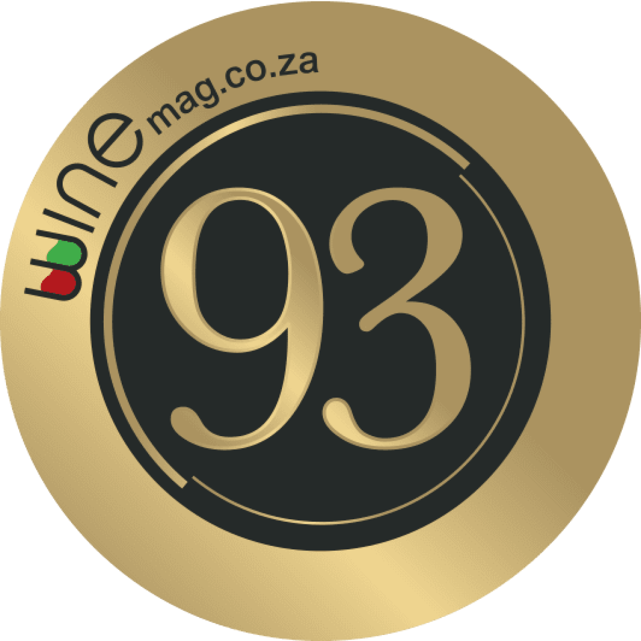 93
