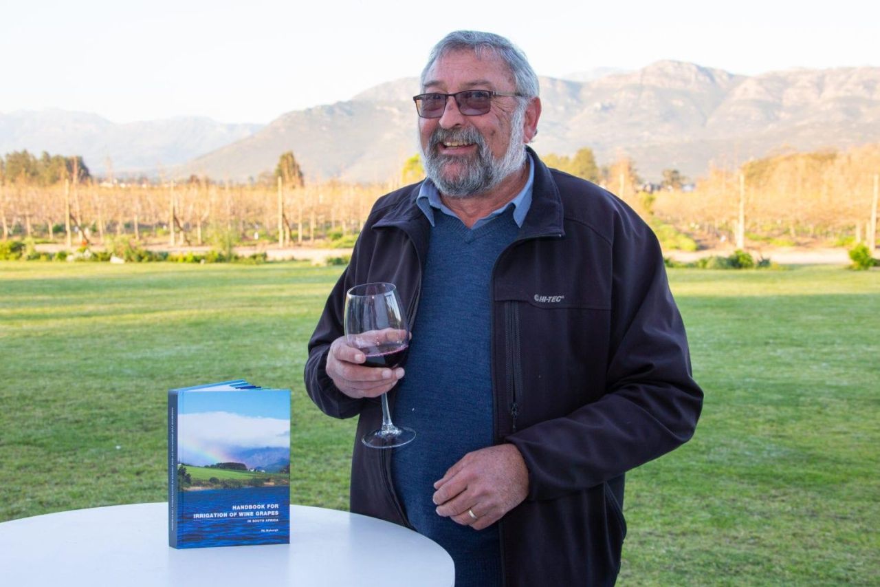 Image 1 Book Launch 72