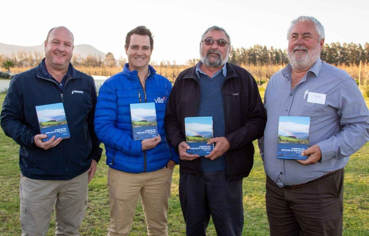 Image 2 Book Launch 62
