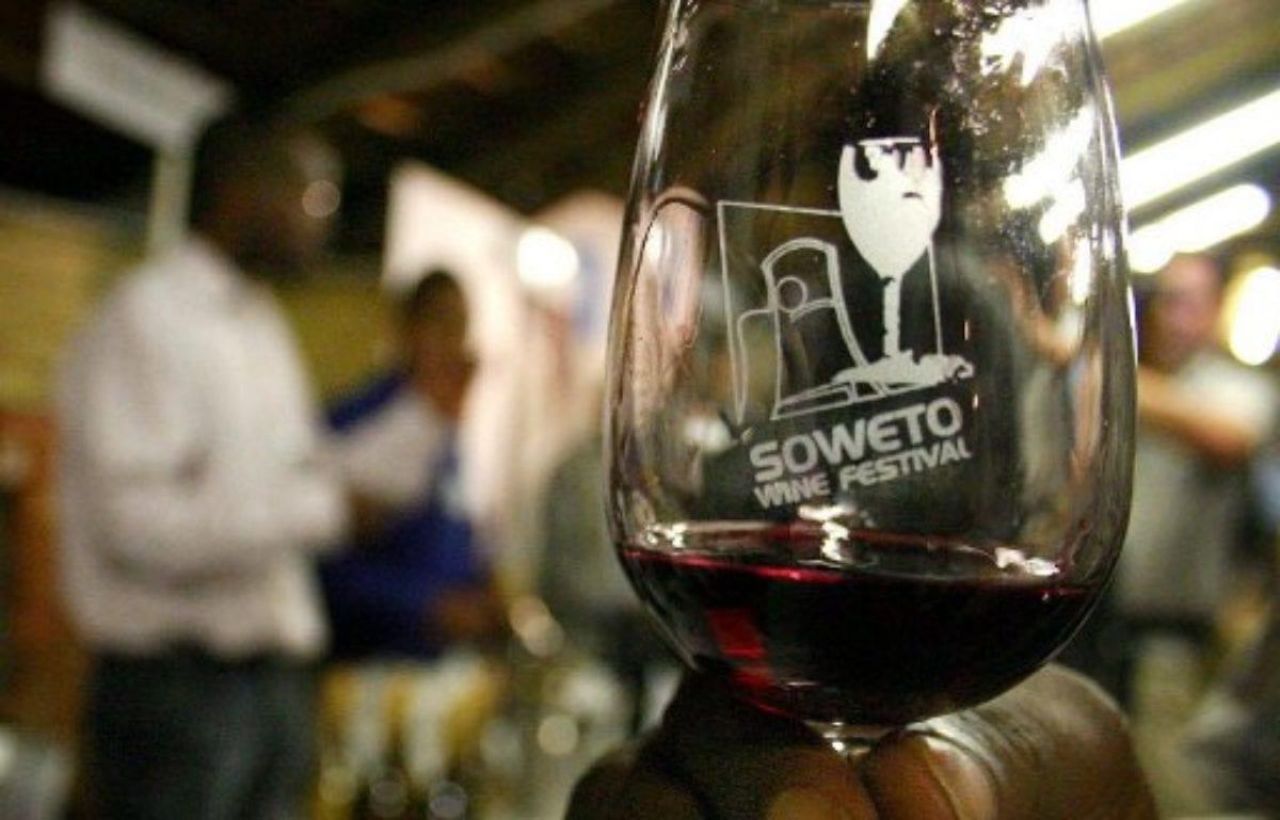 Wine fest 5 1