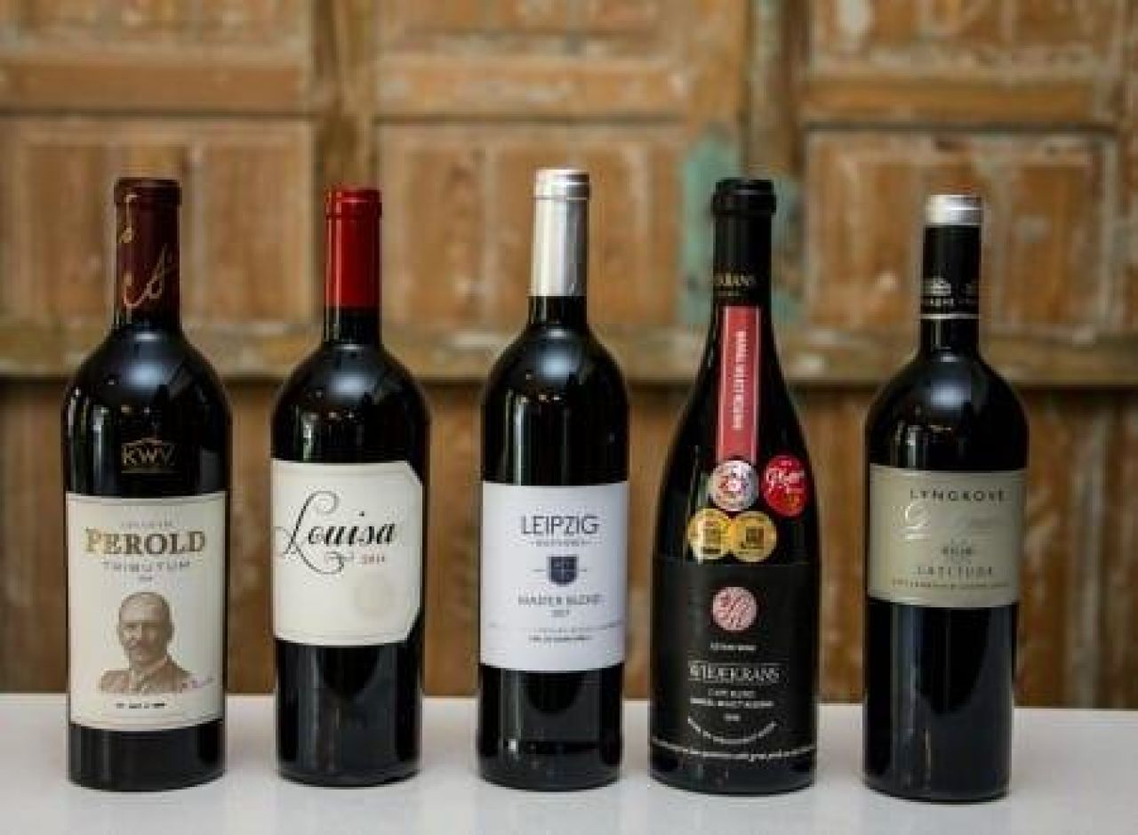 Cape Blend winners small